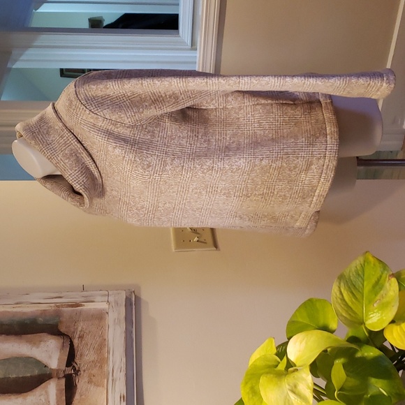 J. Crew Sweater - Picture 6 of 14